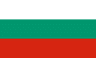 Български
