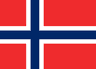 Norsk